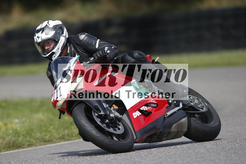 Archiv-2023/52 30.07.2023  TIMMOT ADR/Gruppe C/111